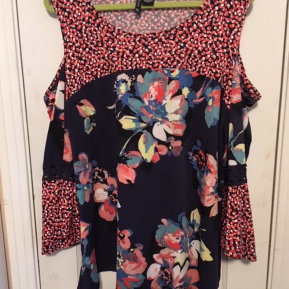 top - Picture 4 of 4